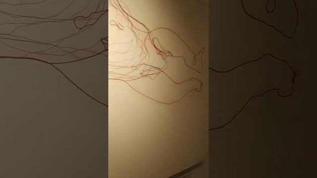 (НЕ)уязвимость ИФА до 17 сентября смотреть онлайн