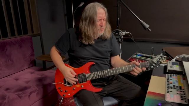 «Тает» (Коха/Берта-Александр Лев-Коновалов) “FIDELIS” 2024 смотреть онлайн