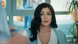 Eşkıya Dünyaya Hükümdar Olmaz 2-bölüm