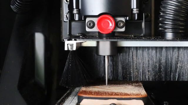 iPhone Case Logo Engraving (CNC Carving) смотреть онлайн