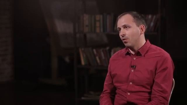 Губенко Н., Сёмин К. "По-живому" смотреть онлайн