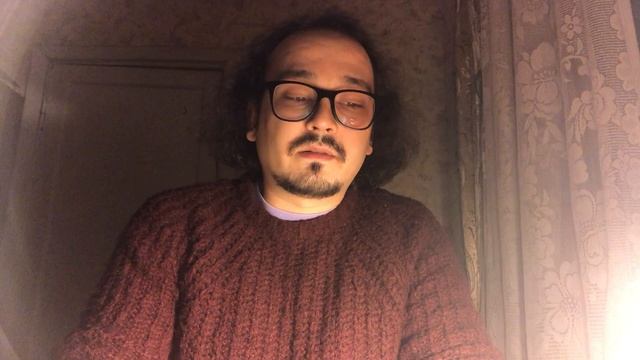 Георгий Девятисильный (Записки солдата) смотреть онлайн