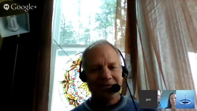 Джек Прански о России смотреть онлайн