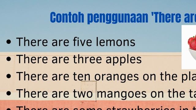 MR RINTO KELAS 2 BAHASA INGGRIS смотреть онлайн