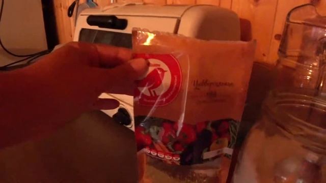 МЕНЮ НА СЕМЬЮ/ ЗАВТРАК ОБЕД И УЖИН/ Очень полезный супчик смотреть онлайн