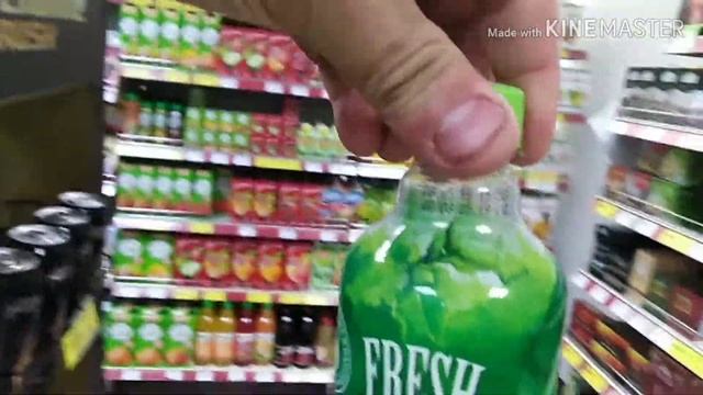 Директор Хамло смотреть онлайн