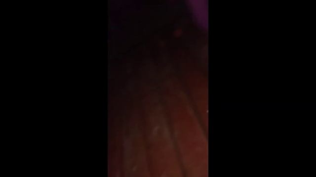 24 июля 2022 г. Poco F2 Pro 4k 60fps + включенный фонарик смотреть онлайн