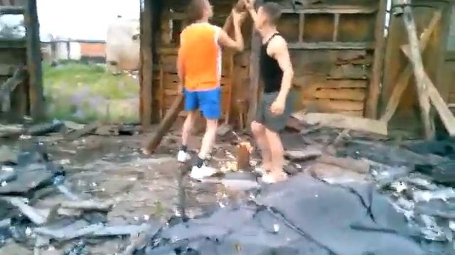 Обрушение смотреть онлайн