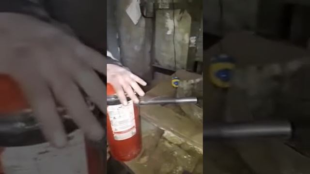 Дымо генератор смотреть онлайн