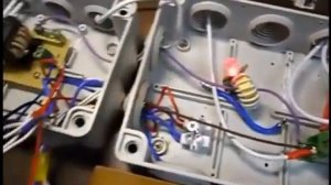 Все Точно   проверено и испытано, самое дельное от Руслана Кулабухова по БТГ аналогу БТГ2 Акулы 008