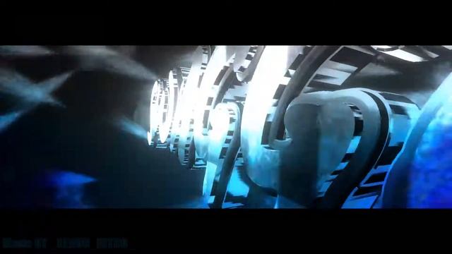 Swagger youtube intro смотреть онлайн