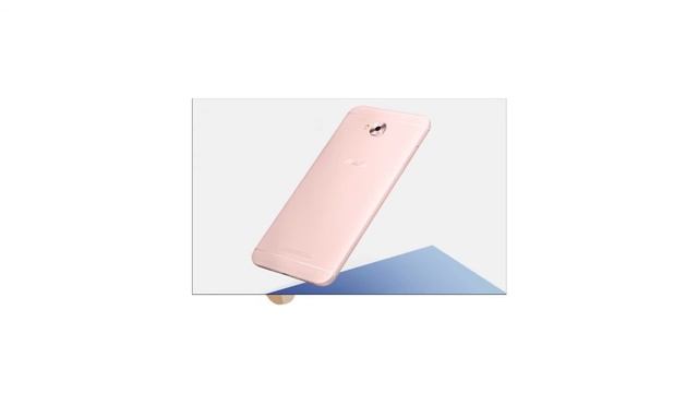 Asus low budget smartphone смотреть онлайн