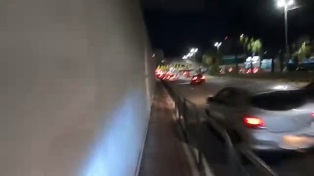 Mais uma noite de pedal (objetivo emagrecer 20 kilos sem dieta) смотреть онлайн