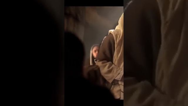 Нагорная проповедь Иисуса Христа: «Не нарушить пришел Я, но исполнить» / Библия смотреть онлайн