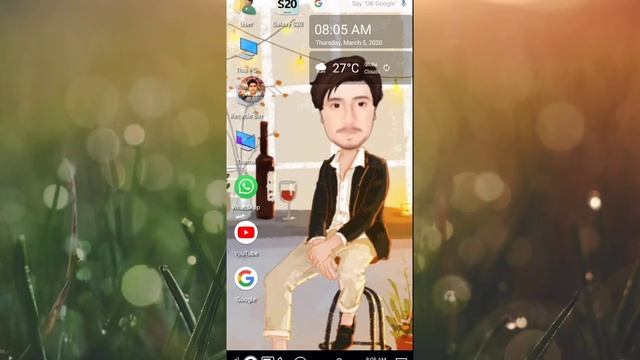 How to install windows 10 on mobile | run windows on mobile phone смотреть онлайн