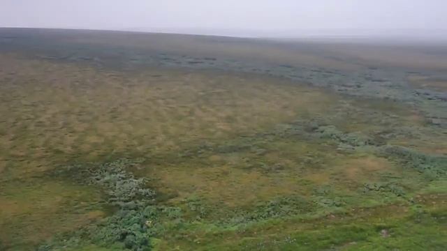 река Кара
