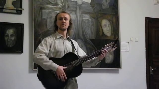 23 Nejevec Alekseij Simferopol' 01022016 смотреть онлайн