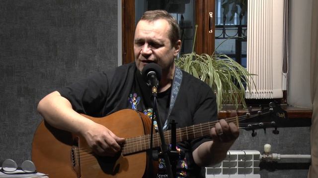 16 Sofronov Simferopol' 01092021 смотреть онлайн