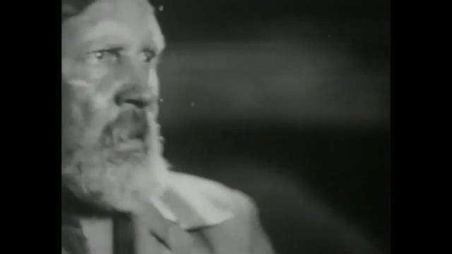 Встречный. Советский фильм 1932 год .