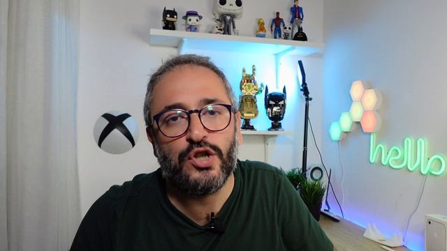 Apple Watch 7 nel 2023 vale la pena comprarlo? смотреть онлайн