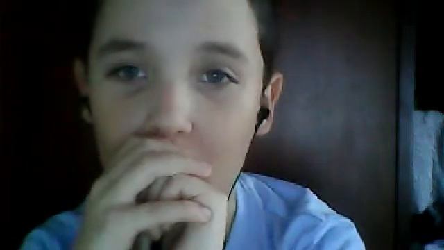 1 ведео (Позор!!!) смотреть онлайн