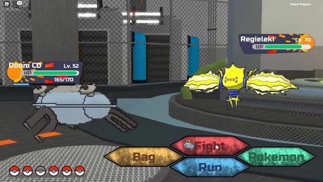 Project Bronze Forever FIREBASE BROKEN AGAIN (Pokemon Brick Bronze 2022) смотреть онлайн