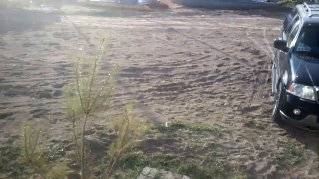 строим фундамент смотреть онлайн