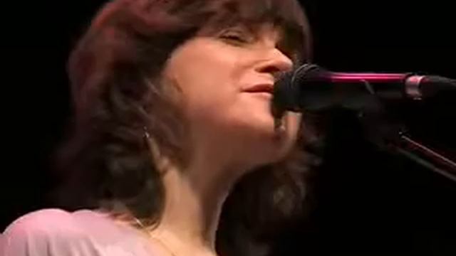 Елена Фролова - Соломинка любви смотреть онлайн