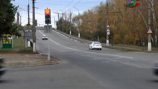 Ждём снижения цен на бензин смотреть онлайн