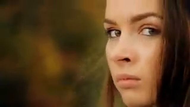 Kleva chitaet i klip horowij spaces ru смотреть онлайн