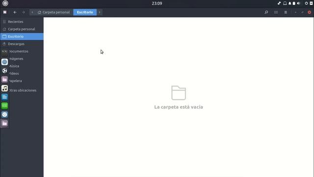 Ubuntu Budgie 17.04 review смотреть онлайн
