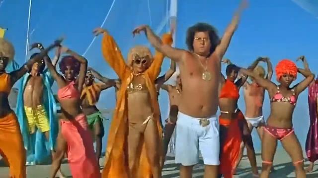 Jesus Christ SuperStar 1973 пустынь смотреть онлайн