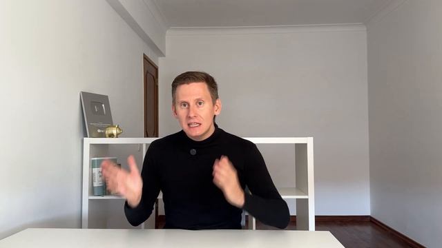 540 000₽ с дивидендов за 1 месяц! Куда выгодно инвестировать 2025 смотреть онлайн