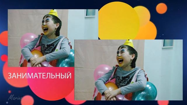 Златоустовский городской краеведческий музей смотреть онлайн