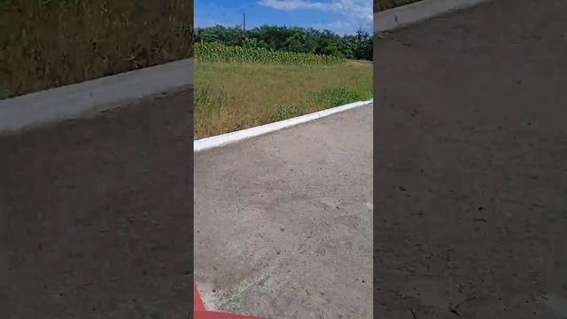 памятник в Крыму где братские могилы 1941 год-1945 смотреть онлайн