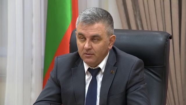 Культурная жизнь в условиях пандемии: ДК, театры и кинотеатры возобновляют деятельность смотреть онлайн