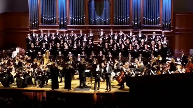 Франц Лист  Franz Liszt 1 (s)