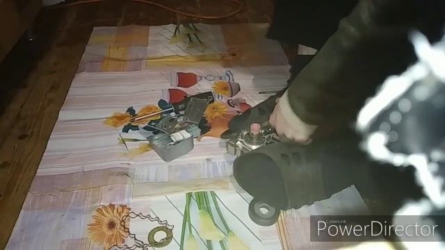 Нефтекамск разборка цветных металлов распоковка кулера и кабиля для блока питания. смотреть онлайн