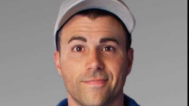 Arrow (Instrumental) - Andrew Applepie (Mark Rober Theme Song)