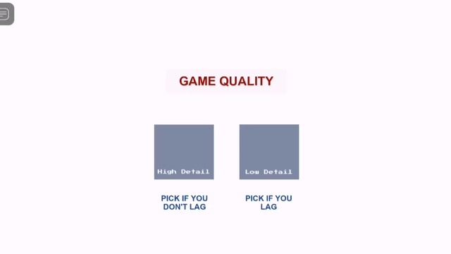 Играю в роблокс симулятор дома