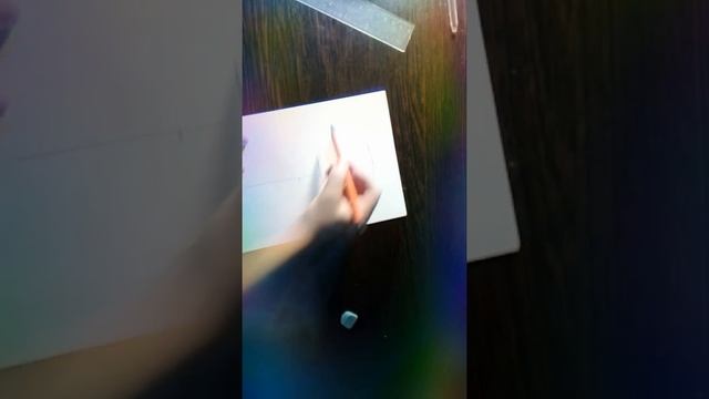 как сделать уточку лалафанфан смотреть онлайн