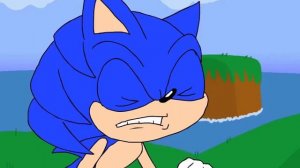 Тейлз новый девайс 11 (Русская озвучка Тейлза)