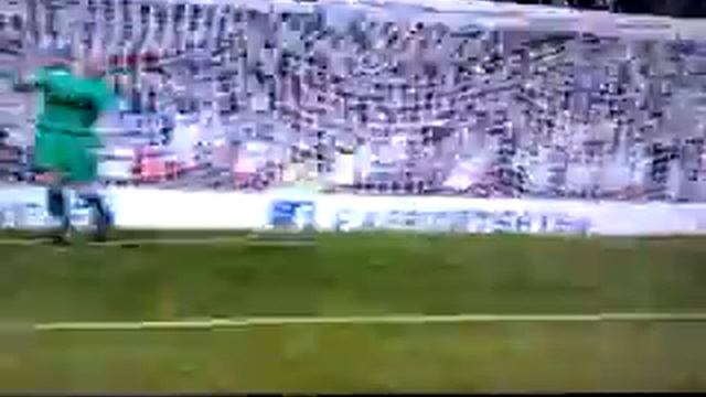 Fifa 13 2°Traversa Ronaldo смотреть онлайн