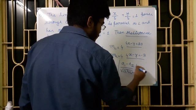Coordinate Geometry: SOLVED PROBLEMS ON STRAIGHT LINES #2 смотреть онлайн
