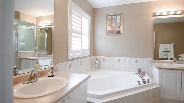 11 Bellflower Lane Brampton, Jasveer Kahlon смотреть онлайн