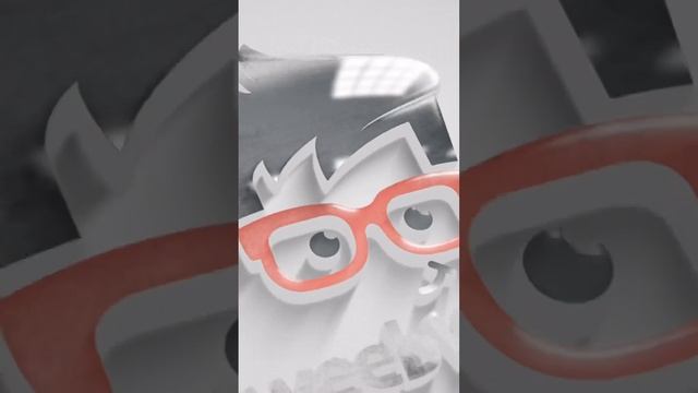 BAD SWITCH LEADS TO CABLE MANAGEMENT. смотреть онлайн