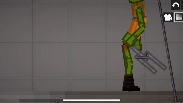 Ядерная станция смотреть онлайн