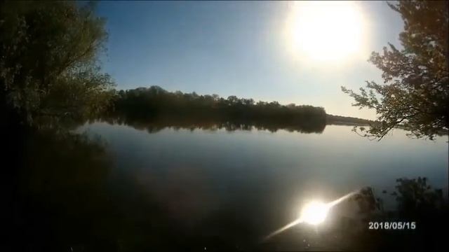 Каша Рыболовная Прикормка смотреть онлайн