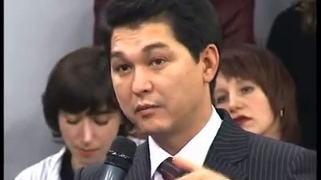 Время жить смотреть онлайн