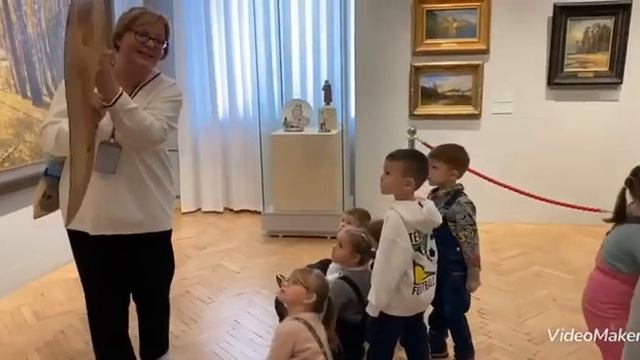 video5368473708547555970 1 смотреть онлайн